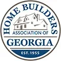 Home Builders.webp